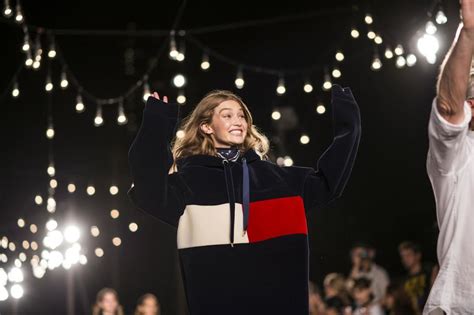 tommy hilfiger controversy